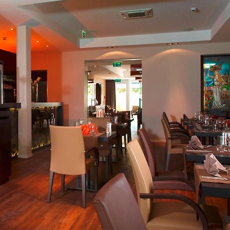 Hotel Beau-Sejour Mondorf-les-Bains Zewnętrze zdjęcie
