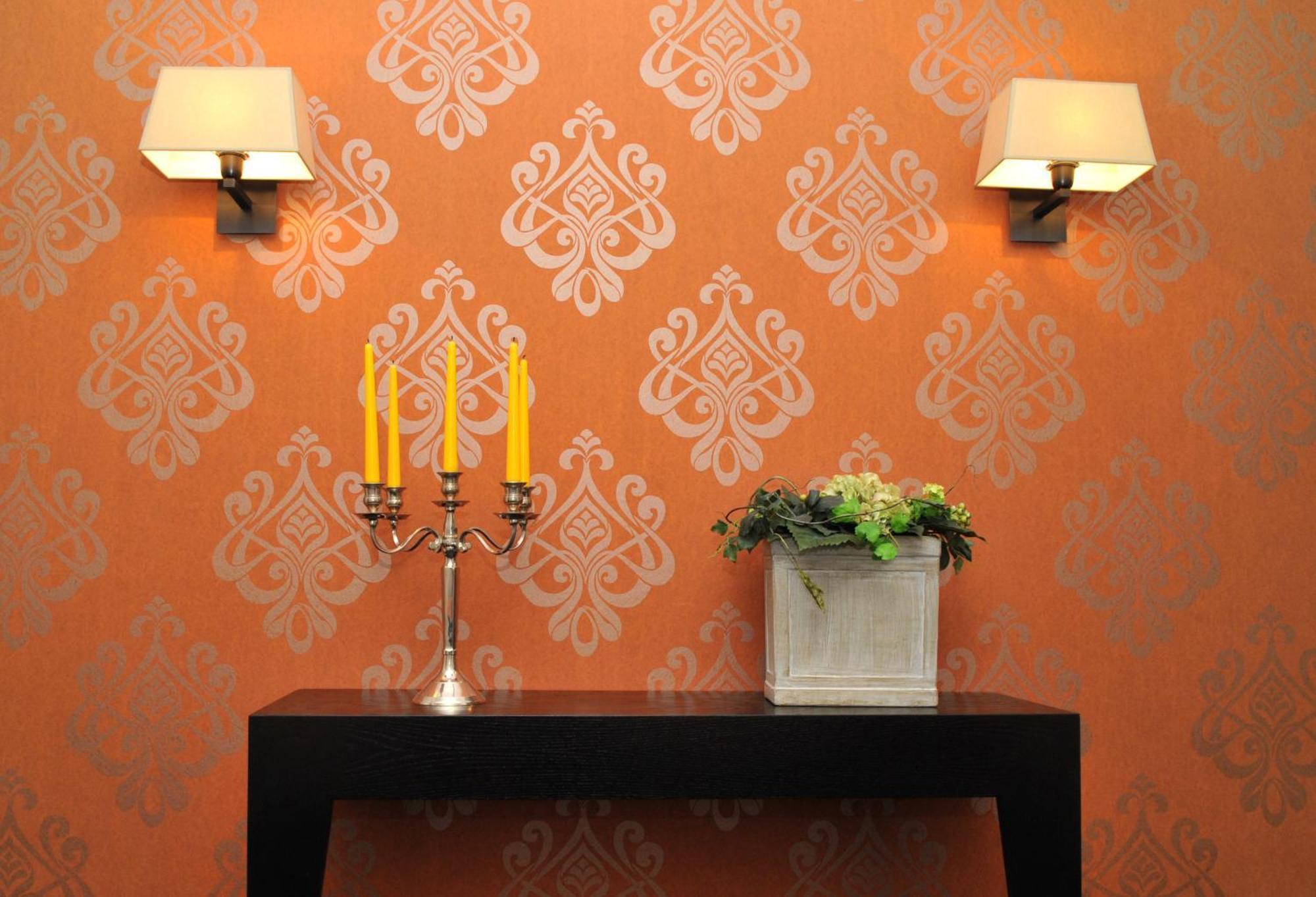 Hotel Beau-Sejour Mondorf-les-Bains Zewnętrze zdjęcie
