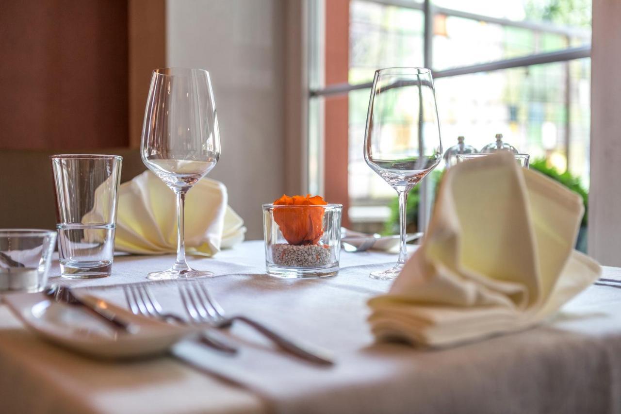 Hotel Beau-Sejour Mondorf-les-Bains Zewnętrze zdjęcie